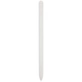 Stylus Pen Compatible For Samsung Galaxy Tab S9 11.0" (X710 / X716) (2023) / Tab S9 Plus 12.4" (X810 / X816 ) (2023) / Tab S9 Ultra 14.6" (X910 / X916) (2023) (Premium) (Beige)