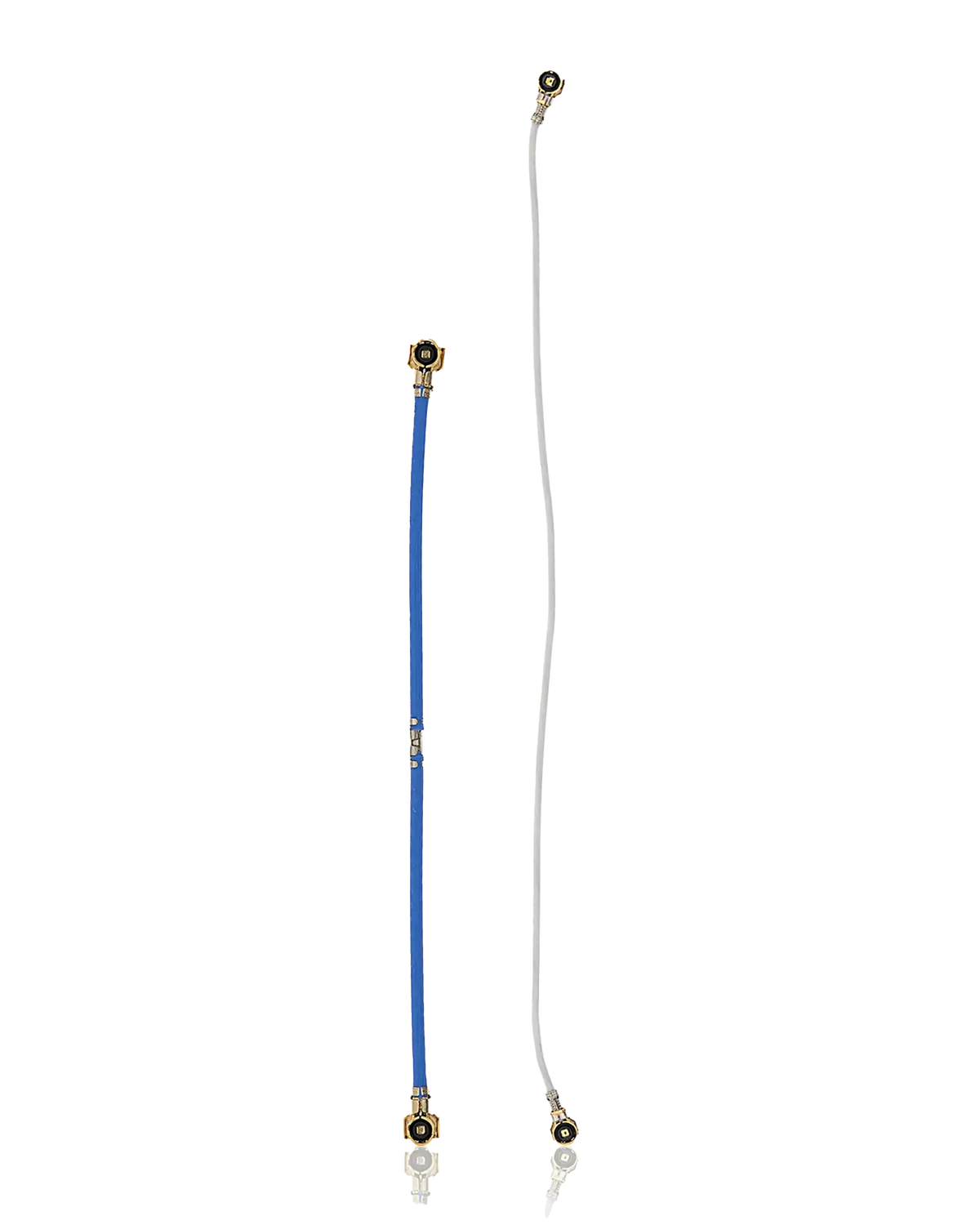 Replacement Antenna Connecting Cable Compatible For Samsung Galaxy Note 5 (2 Piece Set)