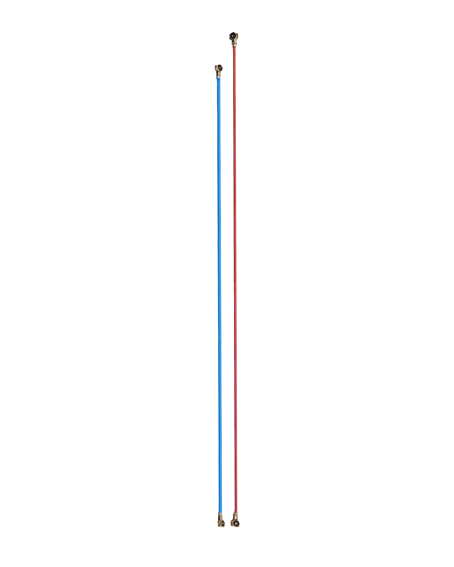 Replacement Antenna Connecting Cable Compatible For Samsung Galaxy A9 (A920 / 2018)