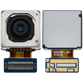 Back Camera (Wide) Compatible For Samsung Galaxy A25 5G (A256 / 2023) (Premium)