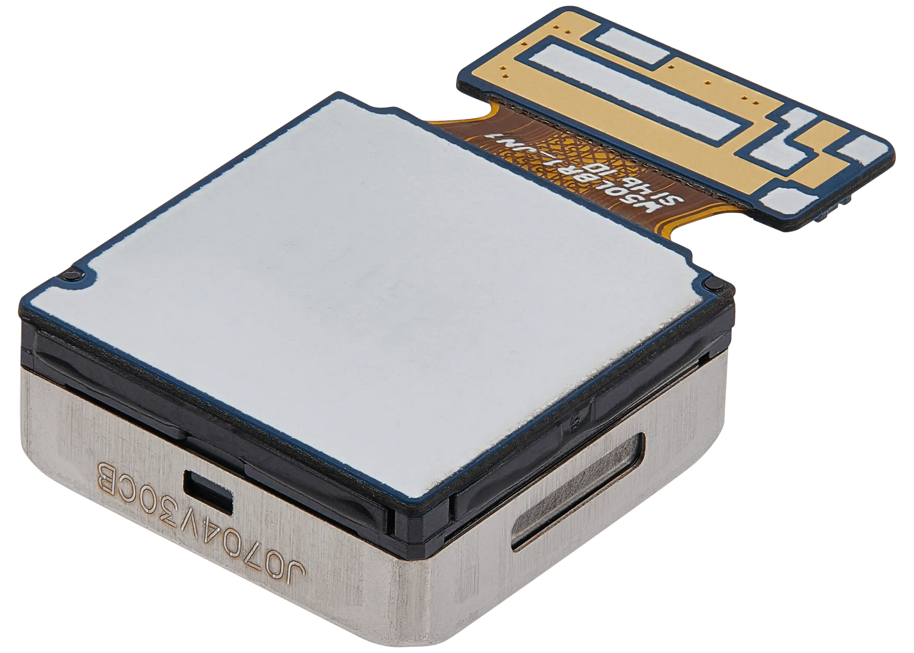 Back Camera (Wide) Compatible For Samsung Galaxy A25 5G (A256 / 2023) (Premium)