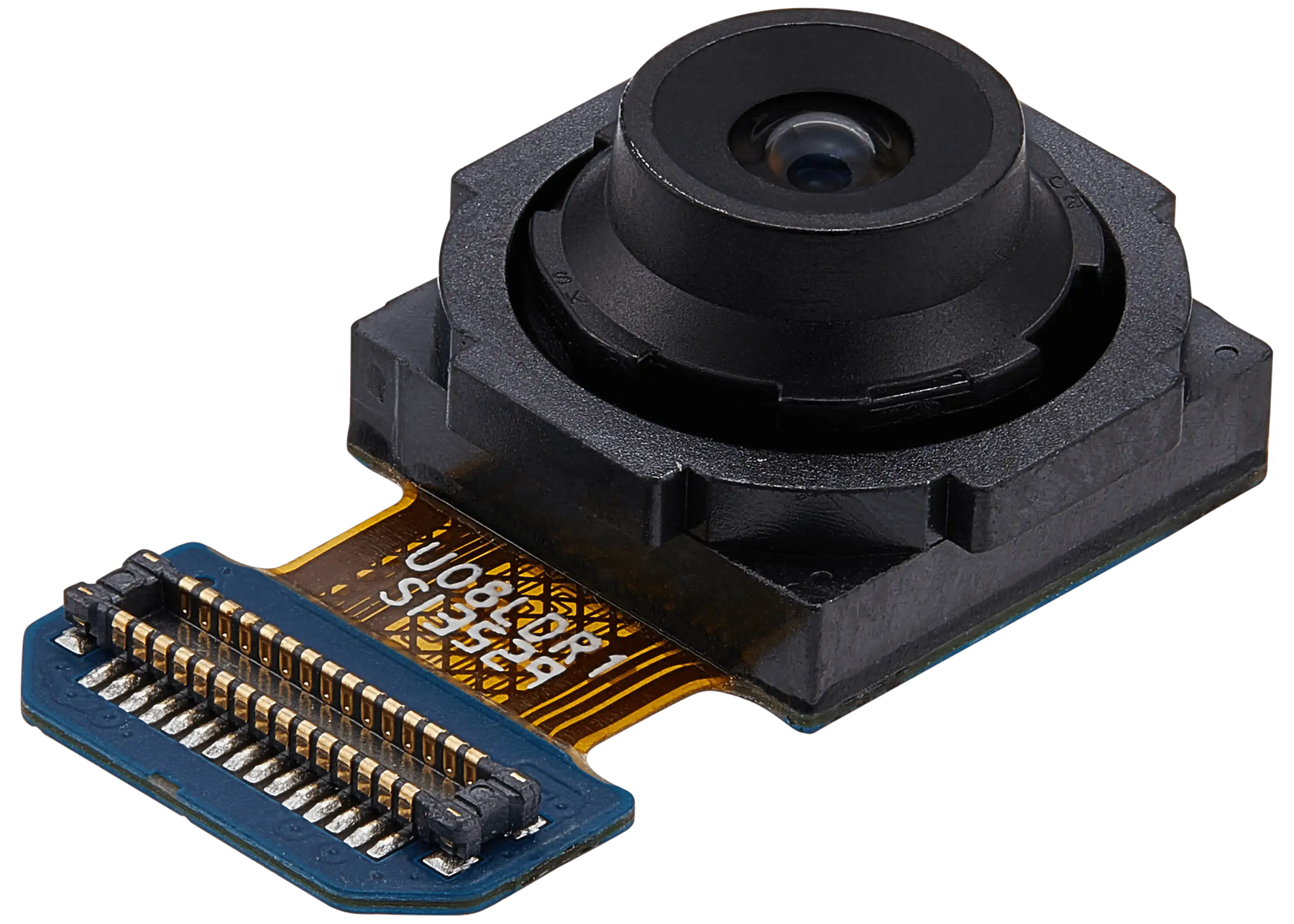 Back Camera (Ultra Wide) Compatible For Samsung Galaxy A25 5G (A256 / 2023) (Premium)