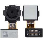 Back Camera (Macro) Compatible For Samsung Galaxy A25 5G (A256 / 2023) (Premium)