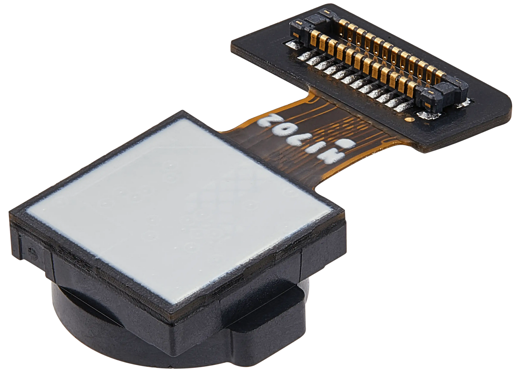 Back Camera (Macro) Compatible For Samsung Galaxy A25 5G (A256 / 2023) (Premium)