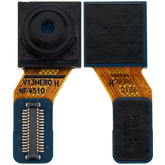 Front Camera Compatible For Samsung Galaxy A25 5G (A256 / 2023) (Premium)