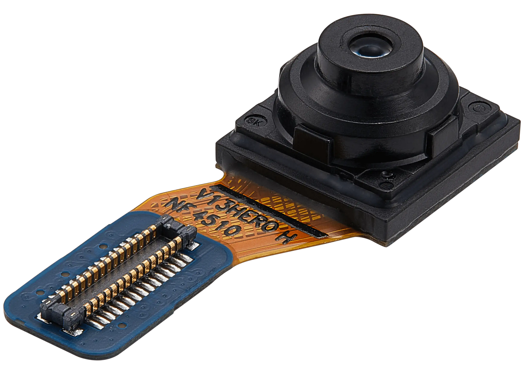 Front Camera Compatible For Samsung Galaxy A25 5G (A256 / 2023) (Premium)