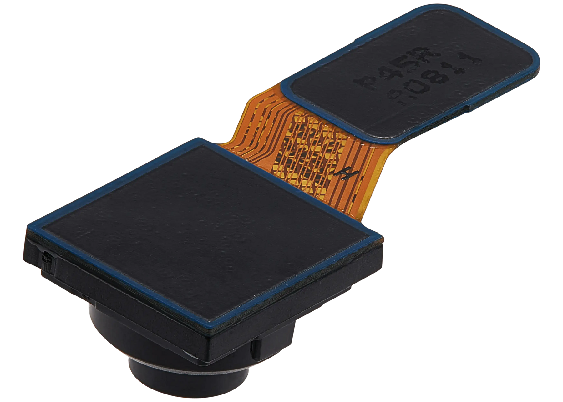 Front Camera Compatible For Samsung Galaxy A25 5G (A256 / 2023) (Premium)