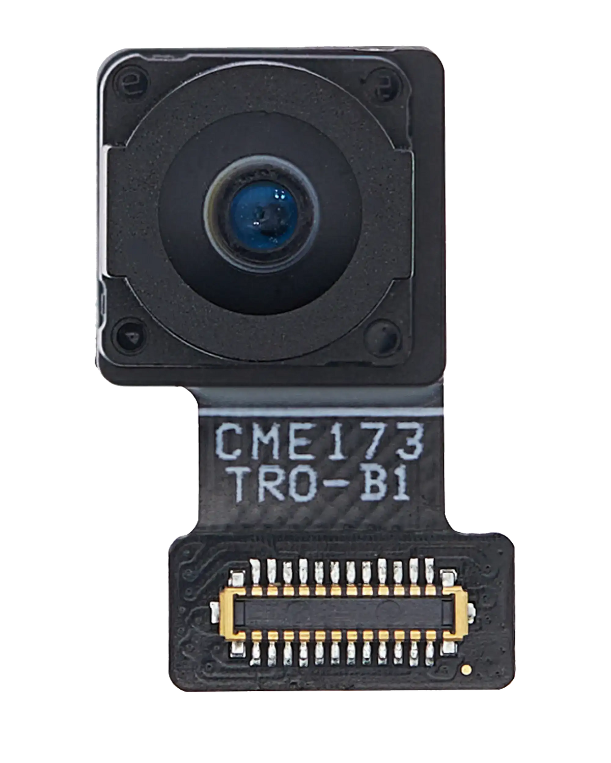 Front Camera Compatible For OnePlus 9R / 9 Pro / 9 Replacement