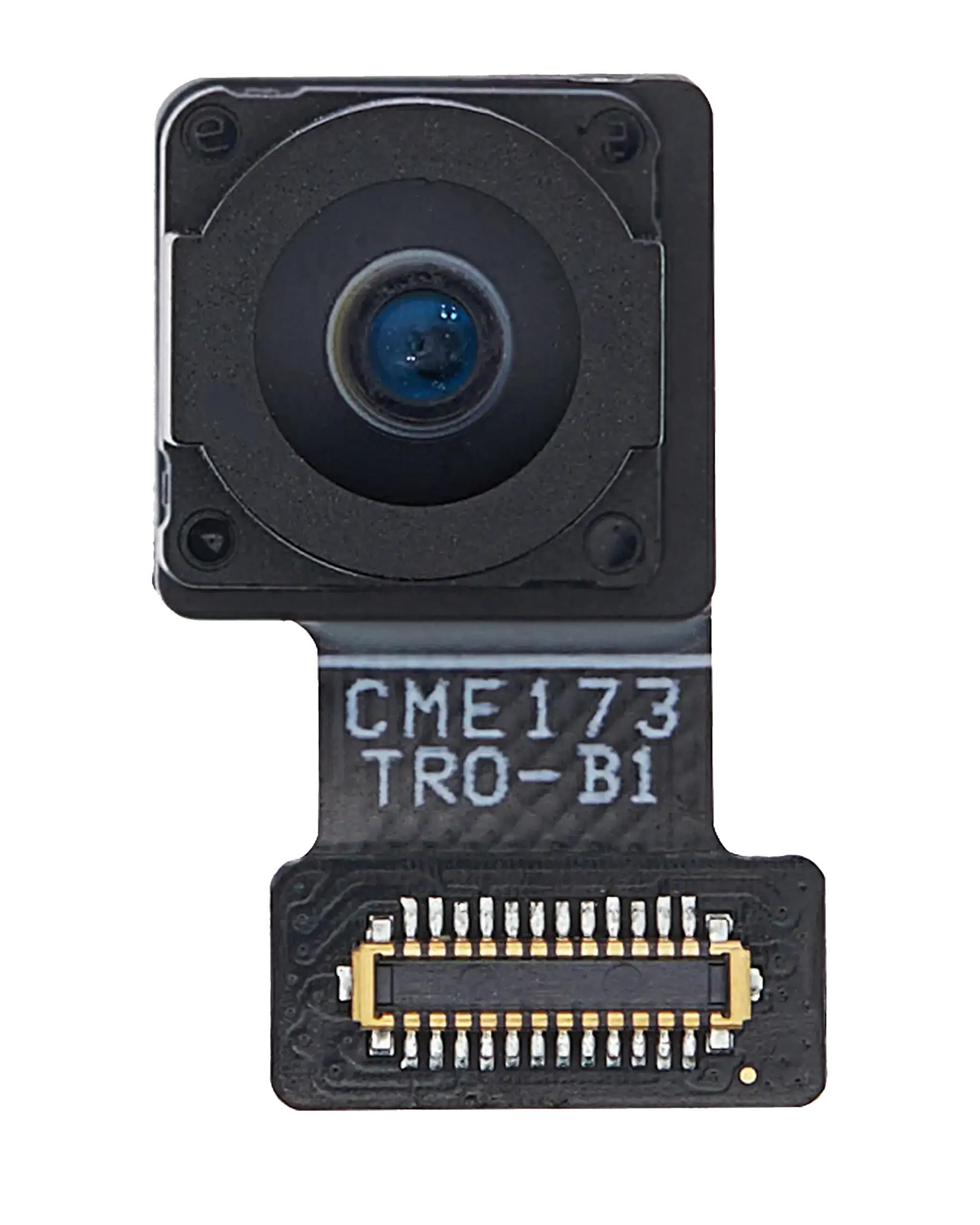 Front Camera Compatible For OnePlus 9R / 9 Pro / 9 Replacement by Macfactory.in