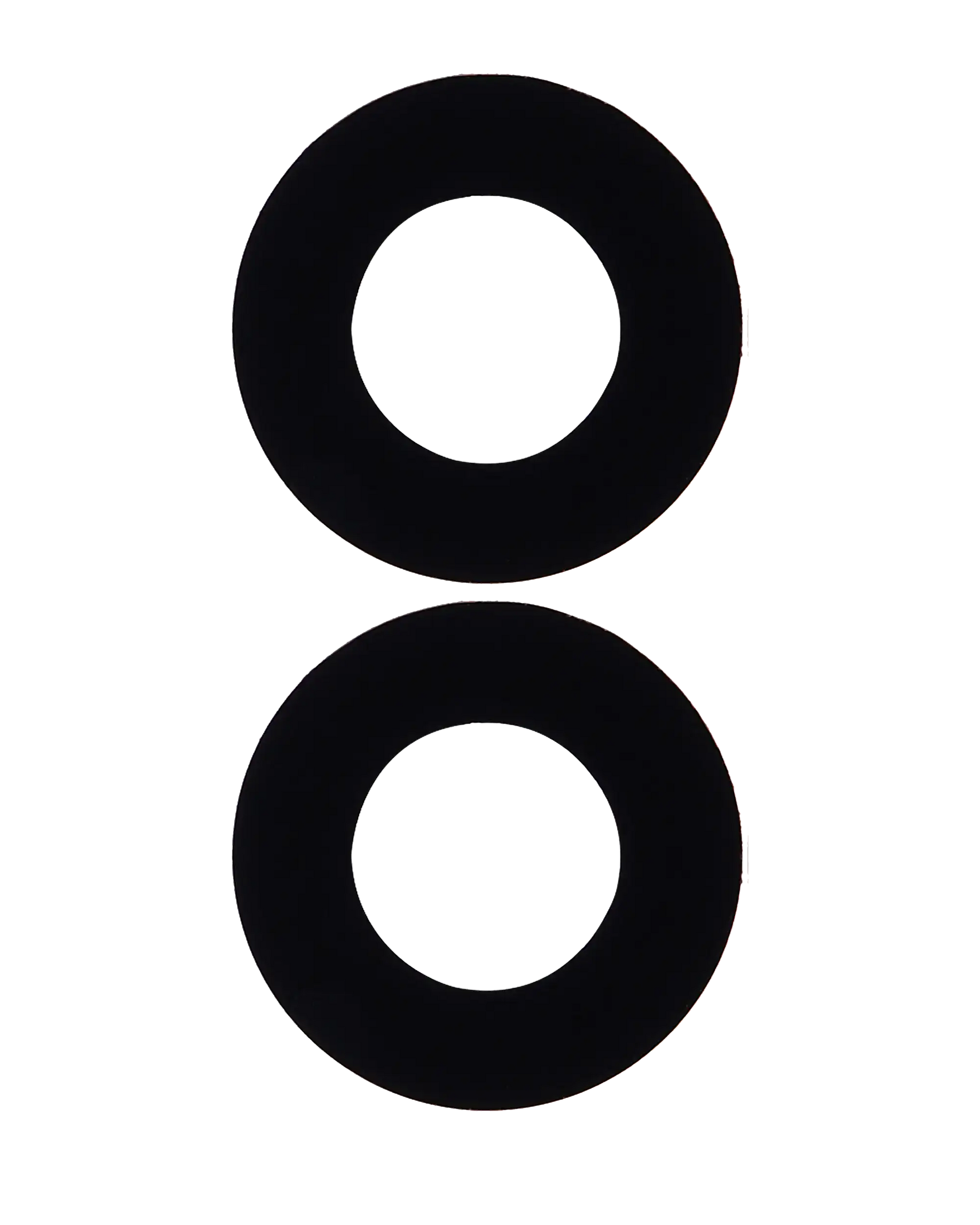 Replacement Back Camera Lens Compatible For OnePlus 9 (All Colors) (1 Piece Set)