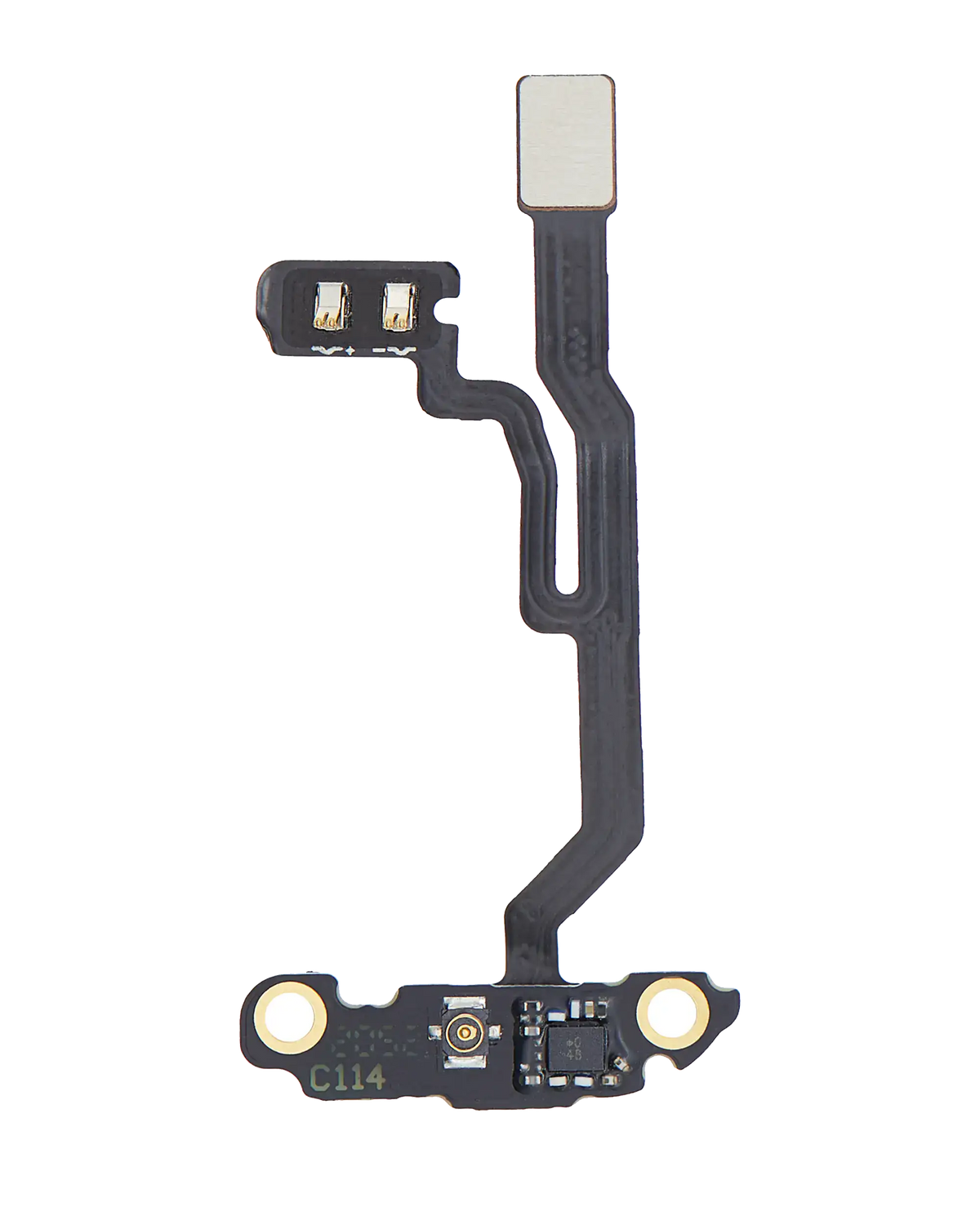 Antenna Board With Flex Cable Compatible For OnePlus 9 Pro Replacement
