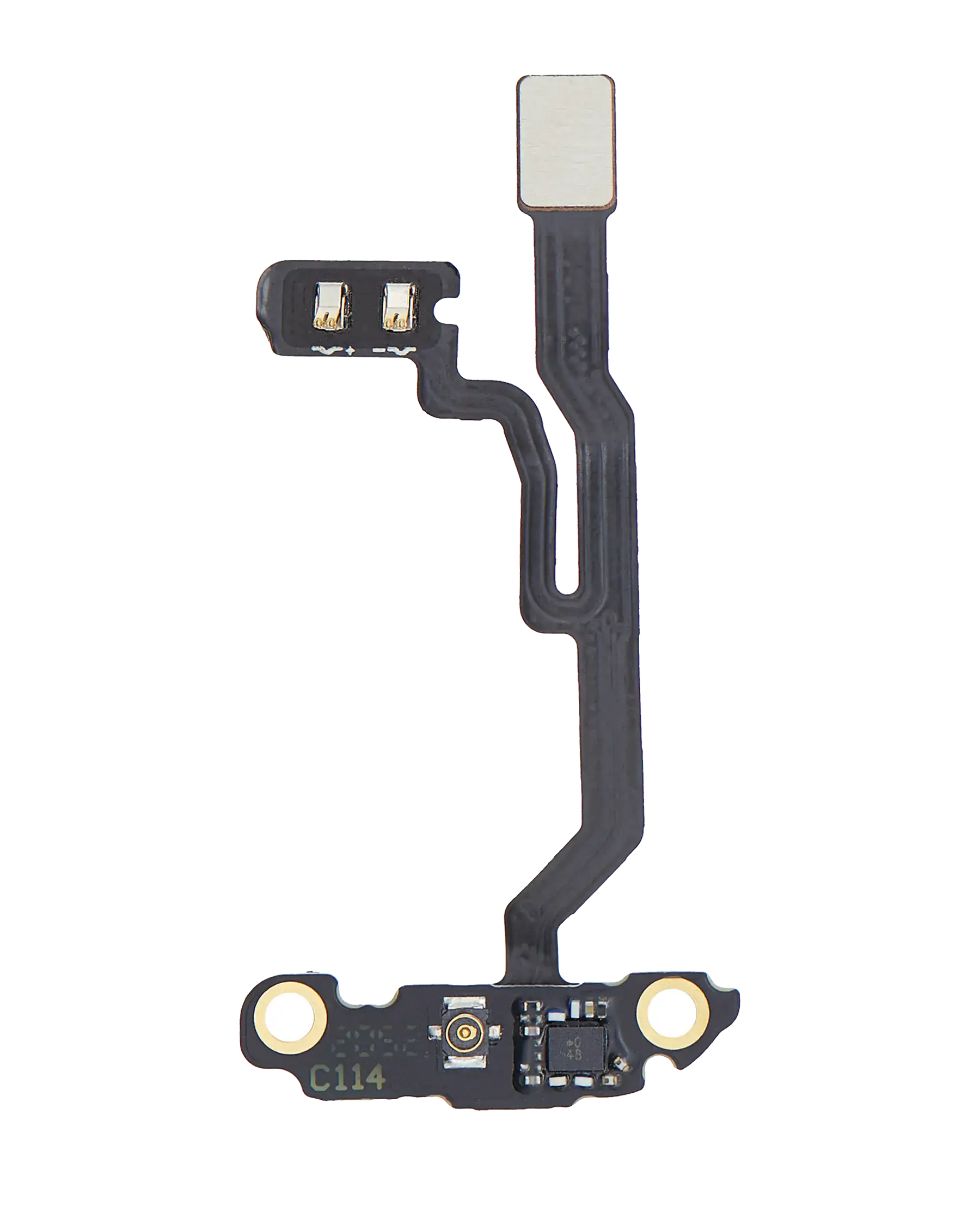 Antenna Board With Flex Cable Compatible For OnePlus 9 Pro Replacement