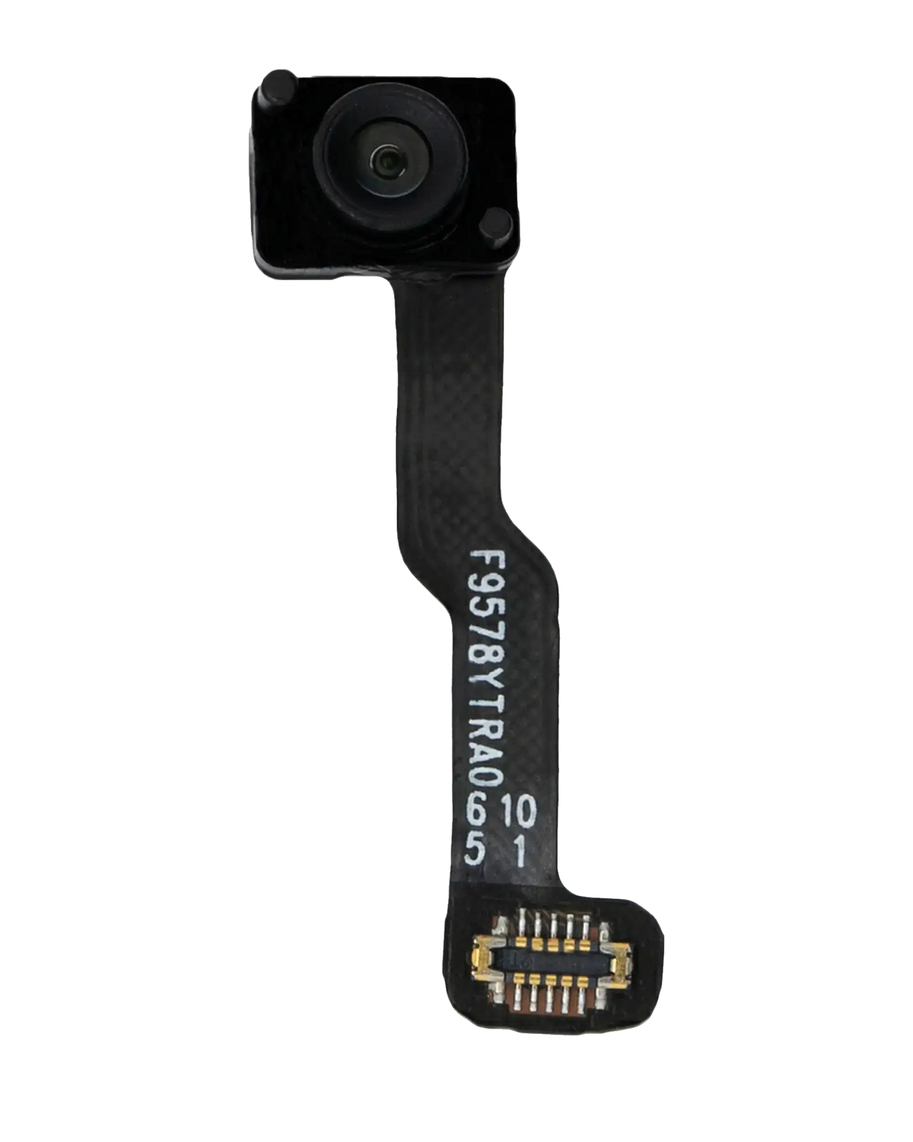 Replacement  Fingerprint Flex Cable Compatible For OnePlus 9 Pro