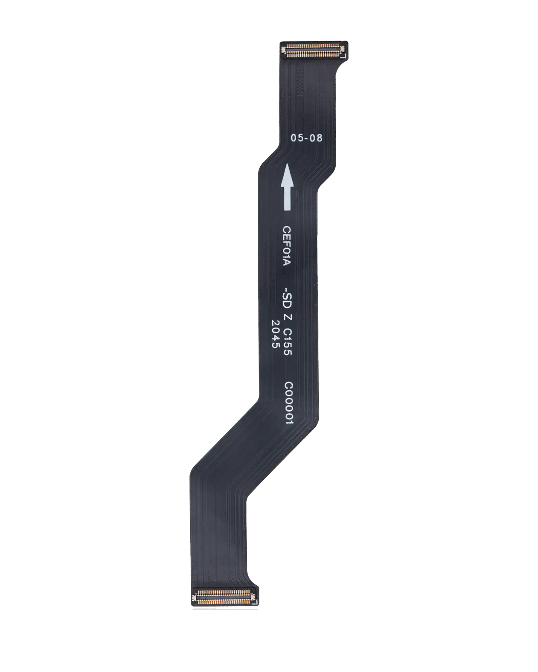 Replacement Main Board Flex Cable Compatible For OnePlus 9R