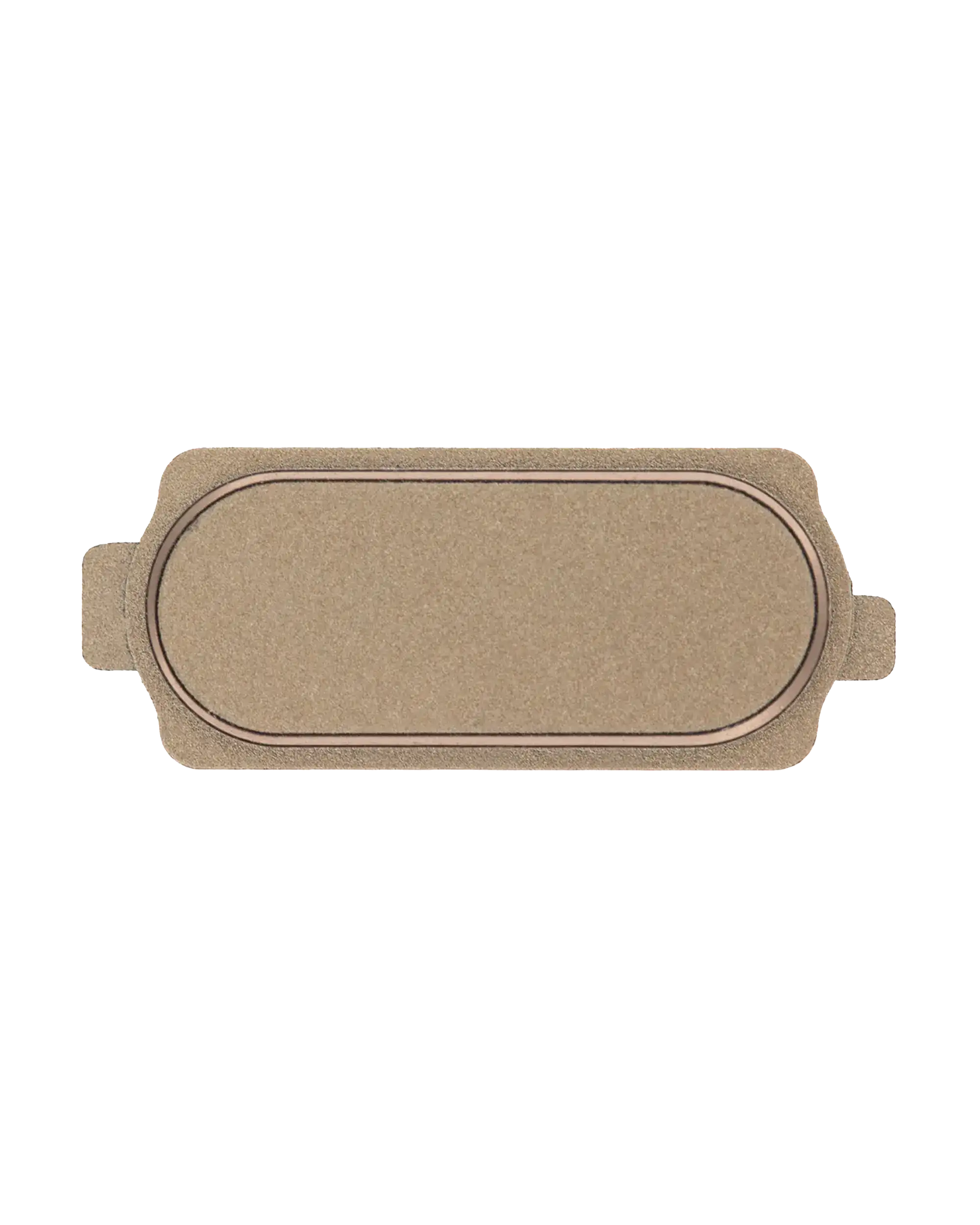 Home Button Compatible For Samsung Galaxy J4 (J400 / 2018) (Gold)