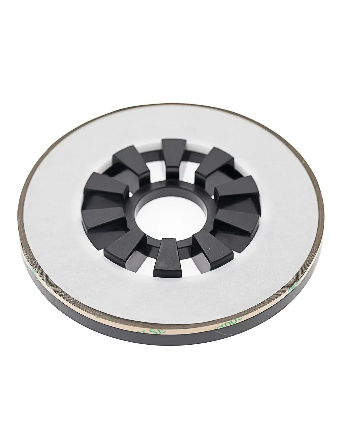 Double-Sided Polyester Scotch Tape (3MM X 25M) (Tesa Model # 88663)