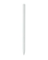 Stylus Pen Compatible For Samsung Galaxy Tab S9 FE 10.9" (X510 / X516) (2023) (Aftermarket Plus) (Mint)