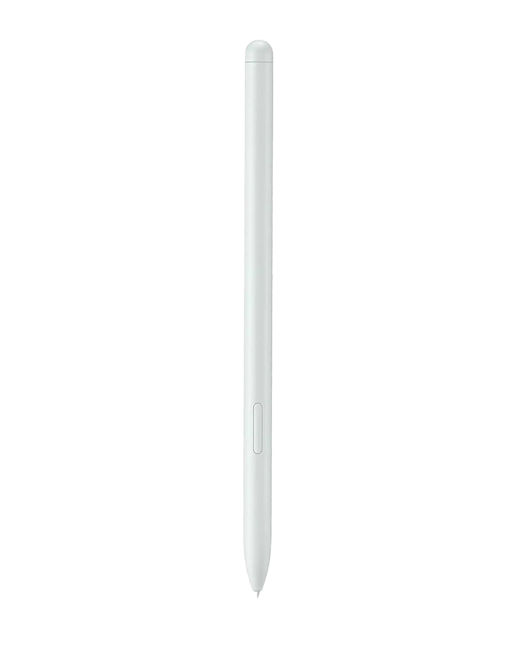 Stylus Pen Compatible For Samsung Galaxy Tab S9 FE 10.9" (X510 / X516) (2023) (Aftermarket Plus) (Mint)