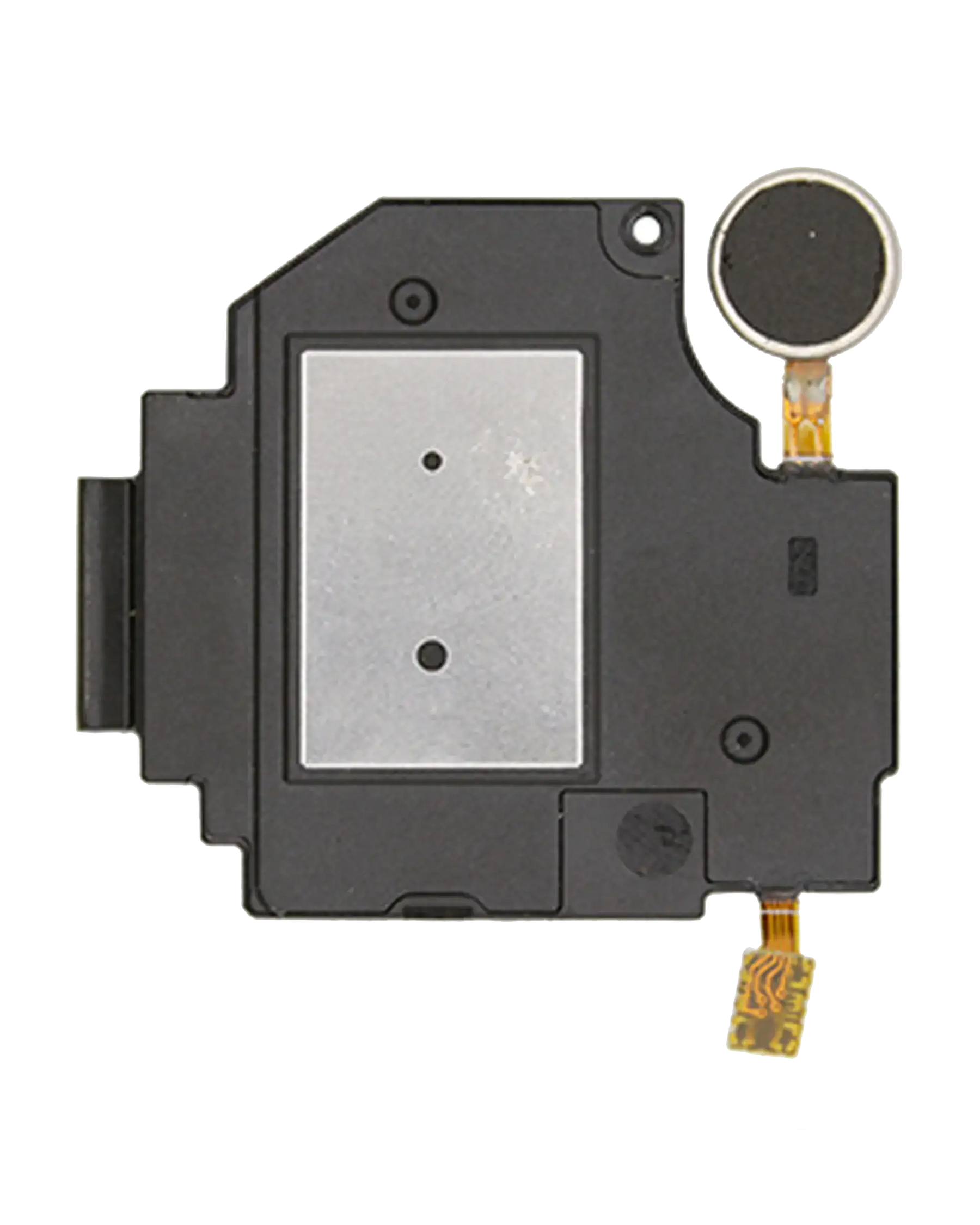 Vibrator Compatible For Samsung Galaxy Tab Pro 8.4" (T320 / T321 / T325)