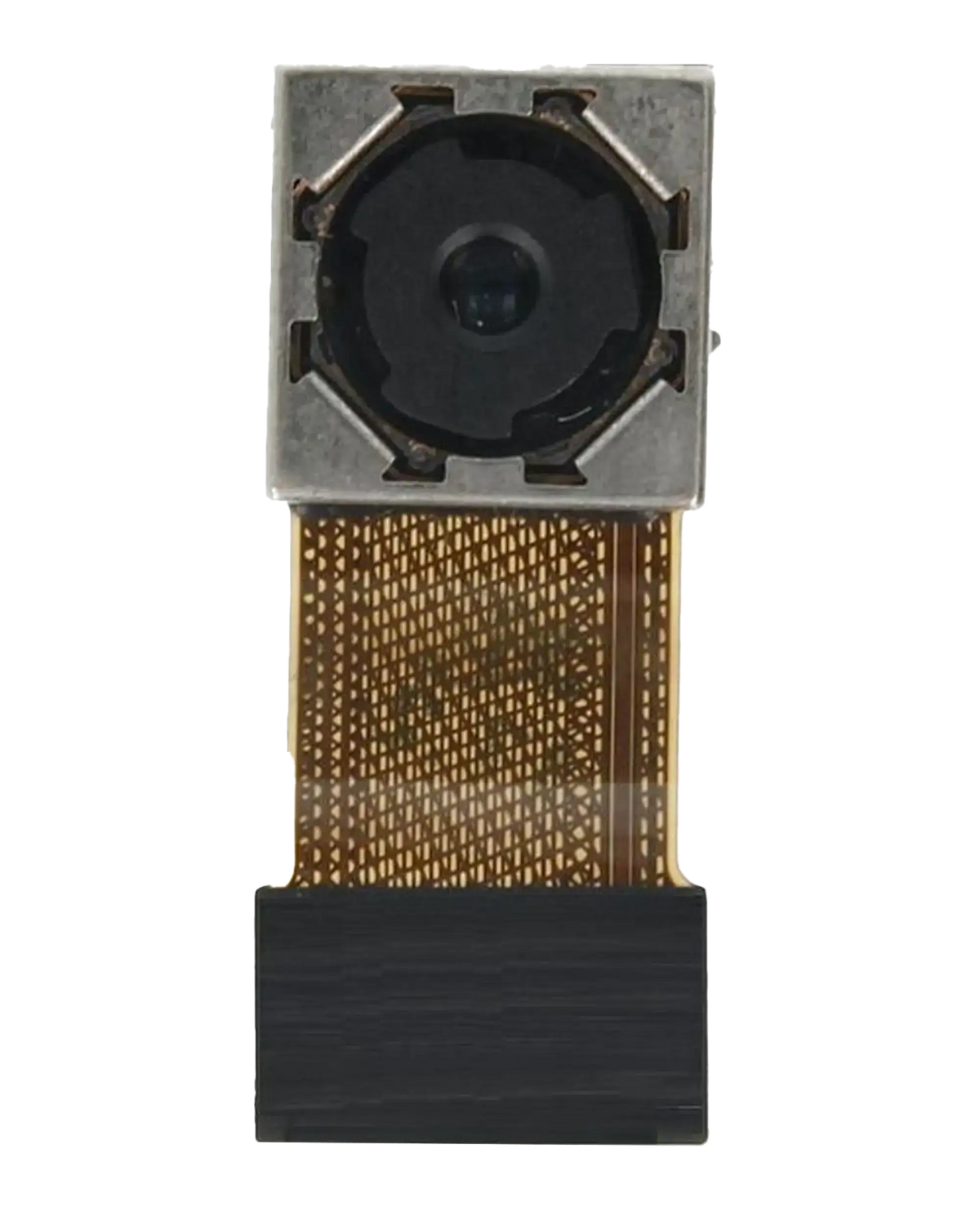 Replacement Back Camera Compatible For OnePlus X