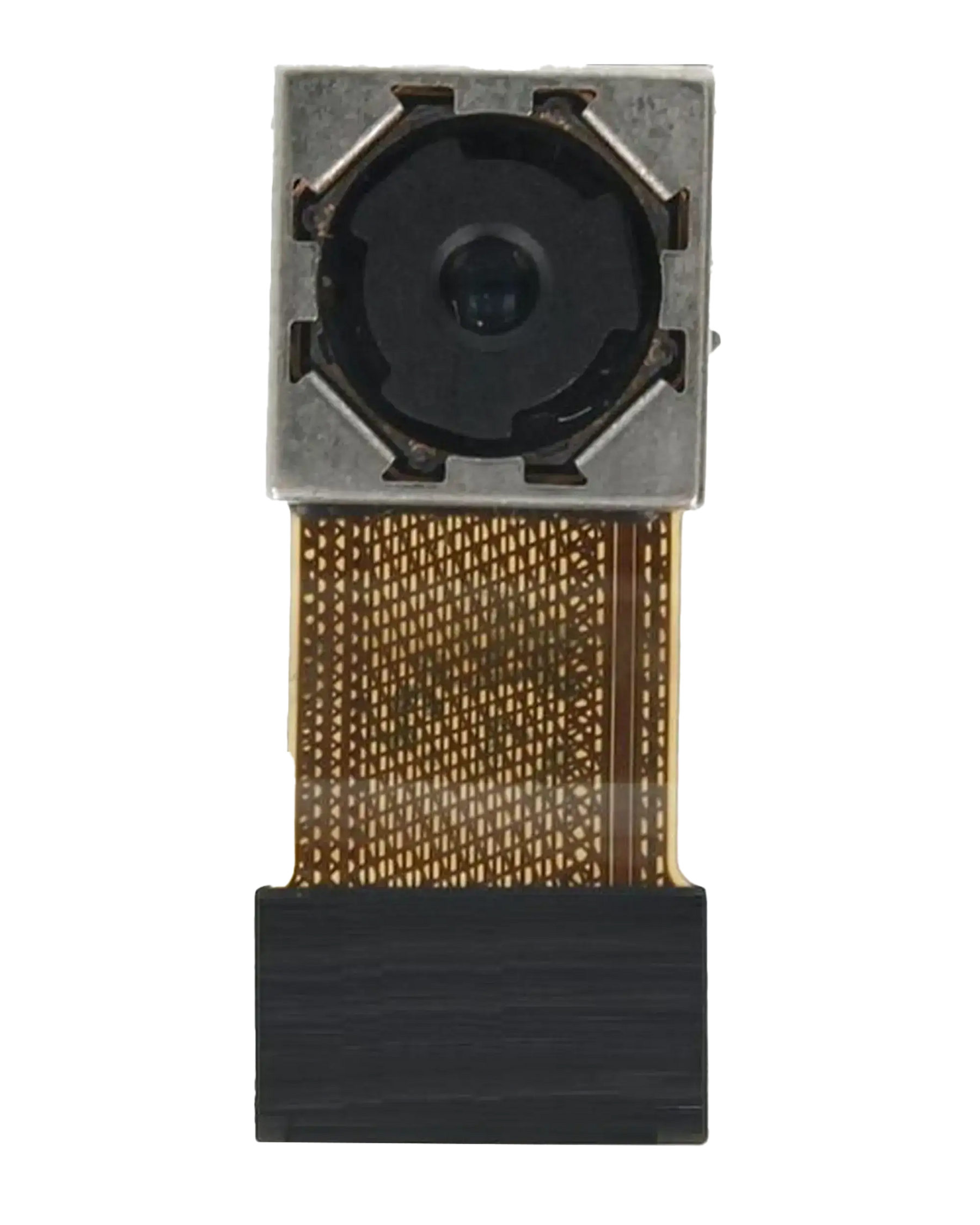 Replacement Back Camera Compatible For OnePlus X