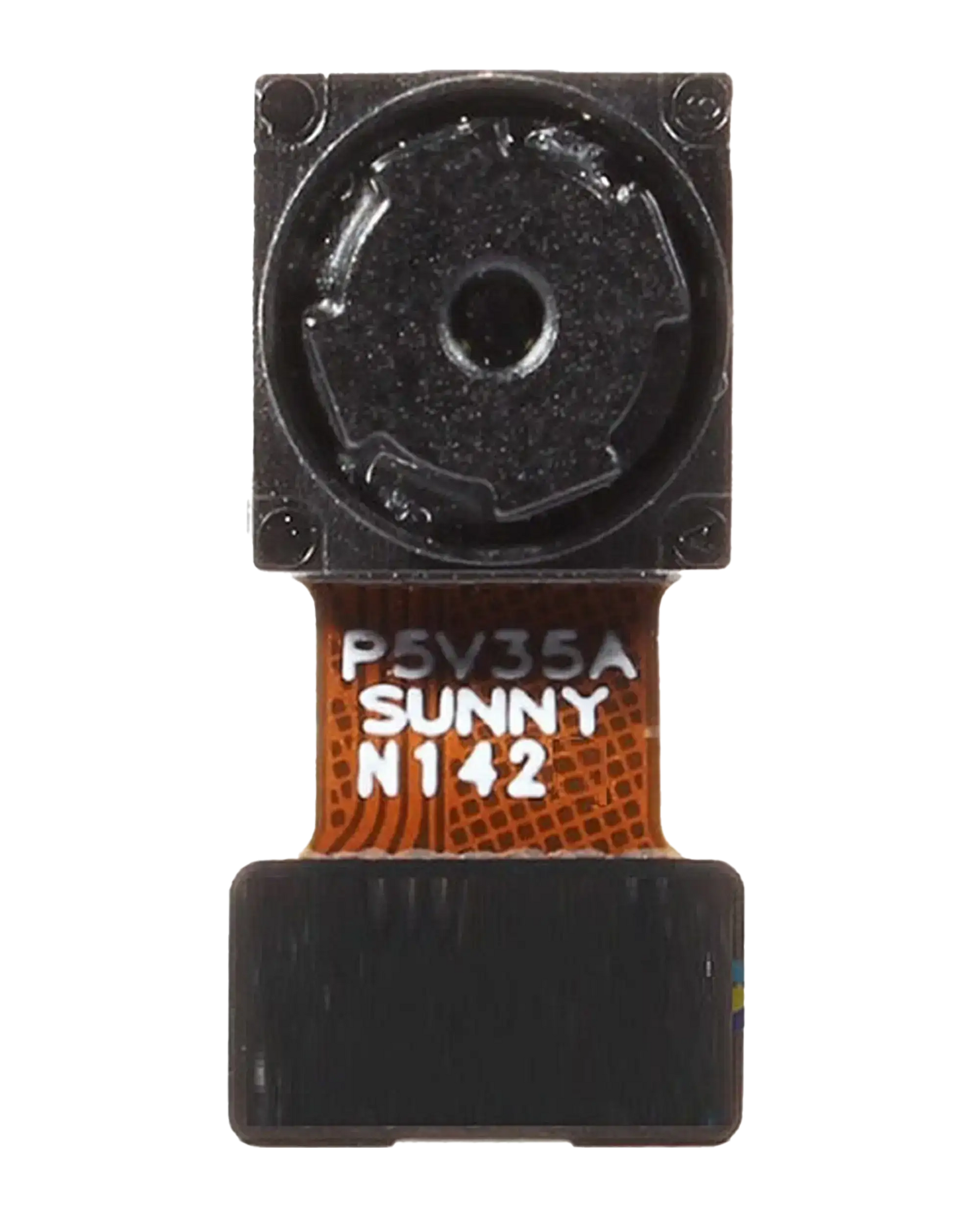 Replacement Back Camera Compatible For OnePlus One (A0001)