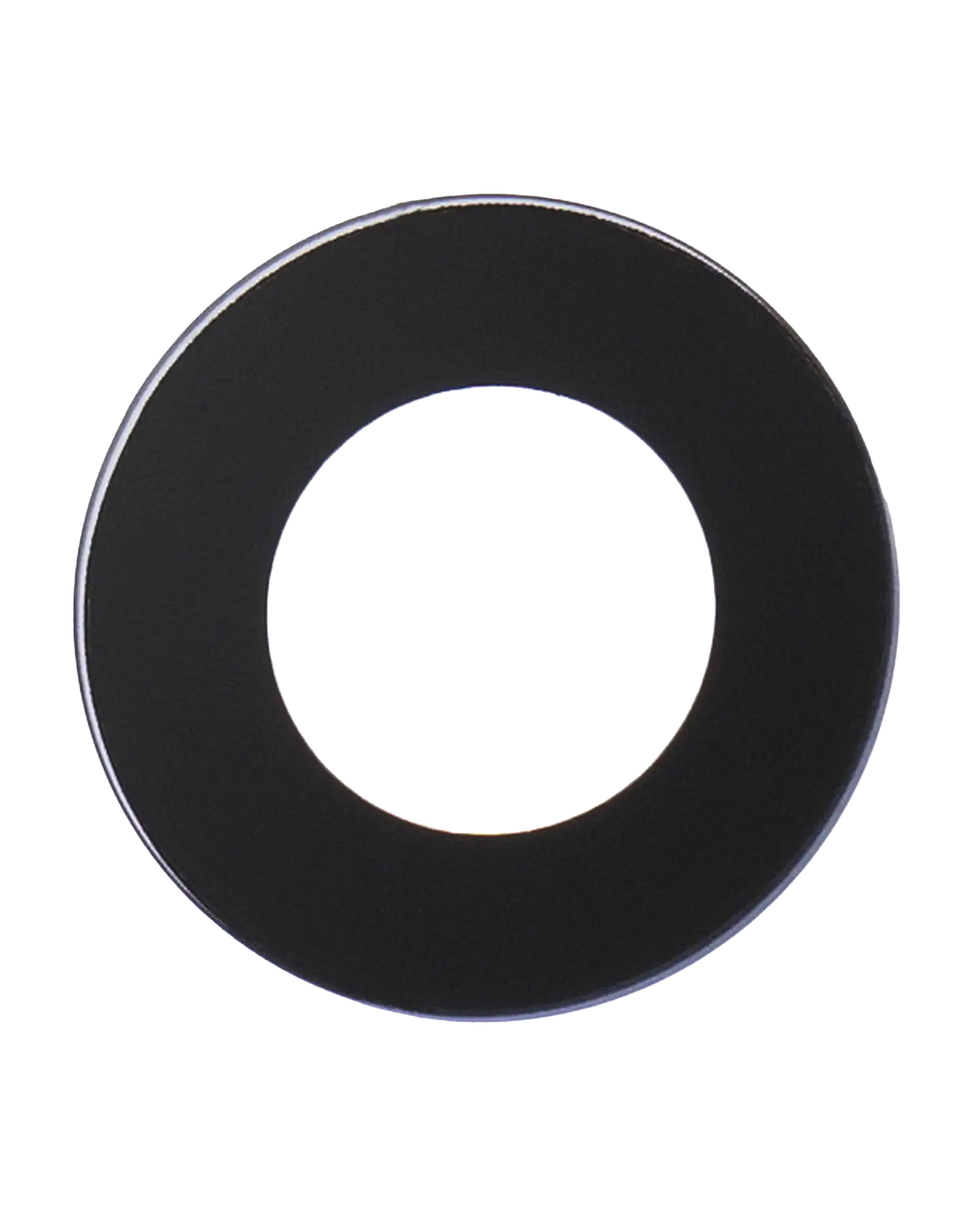 Back Camera Lens Compatible For Google Pixel 3a / 3a XL Replacement