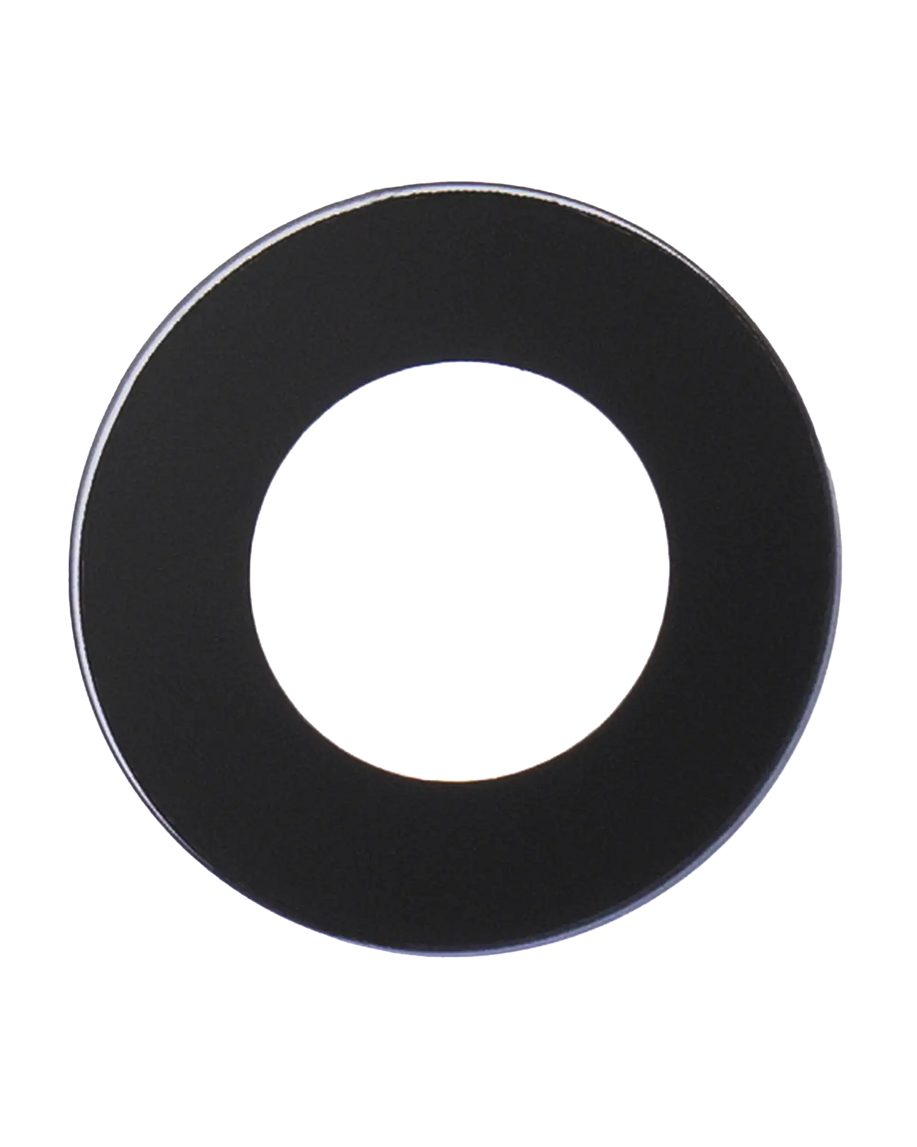 Back Camera Lens Compatible For Google Pixel 3a / 3a XL Replacement