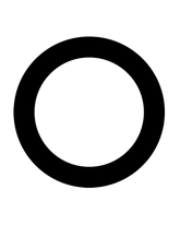 Replacement Back Camera Lens Compatible For Google Pixel 3 / Pixel 3 XL