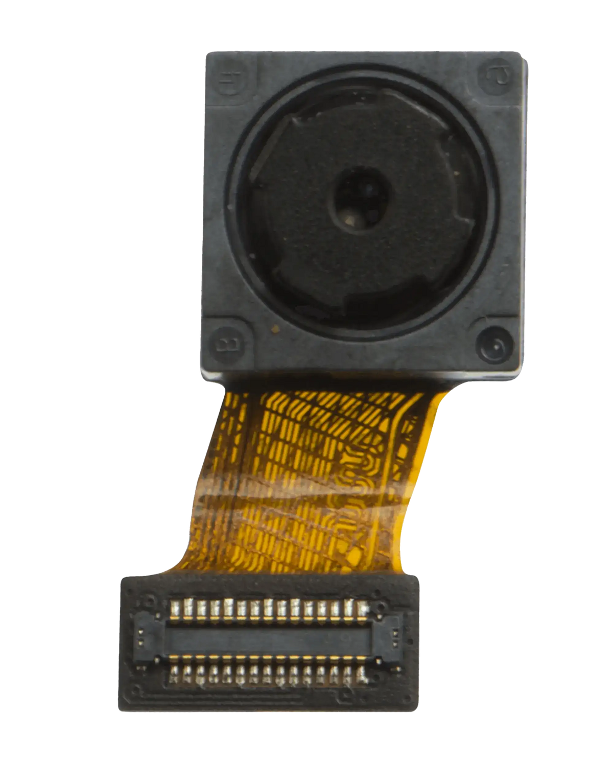 Replacement Front Camera Compatible For Google Pixel 2