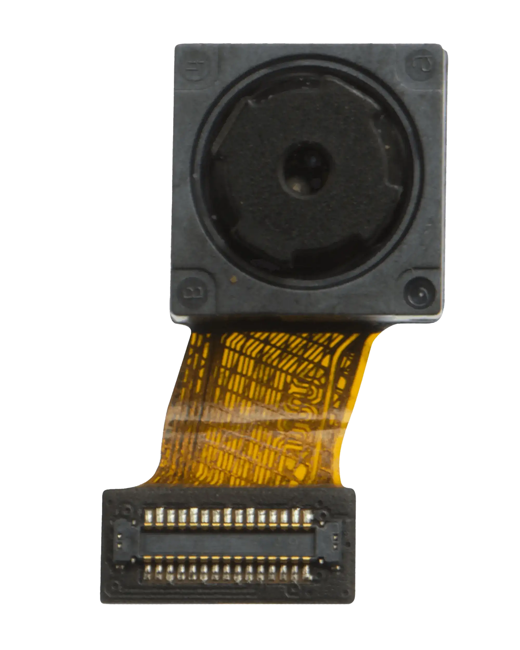 Replacement Front Camera Compatible For Google Pixel 2