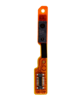 Proximity Sensor Flex Cable Replacement Compatible For Google Pixel 2