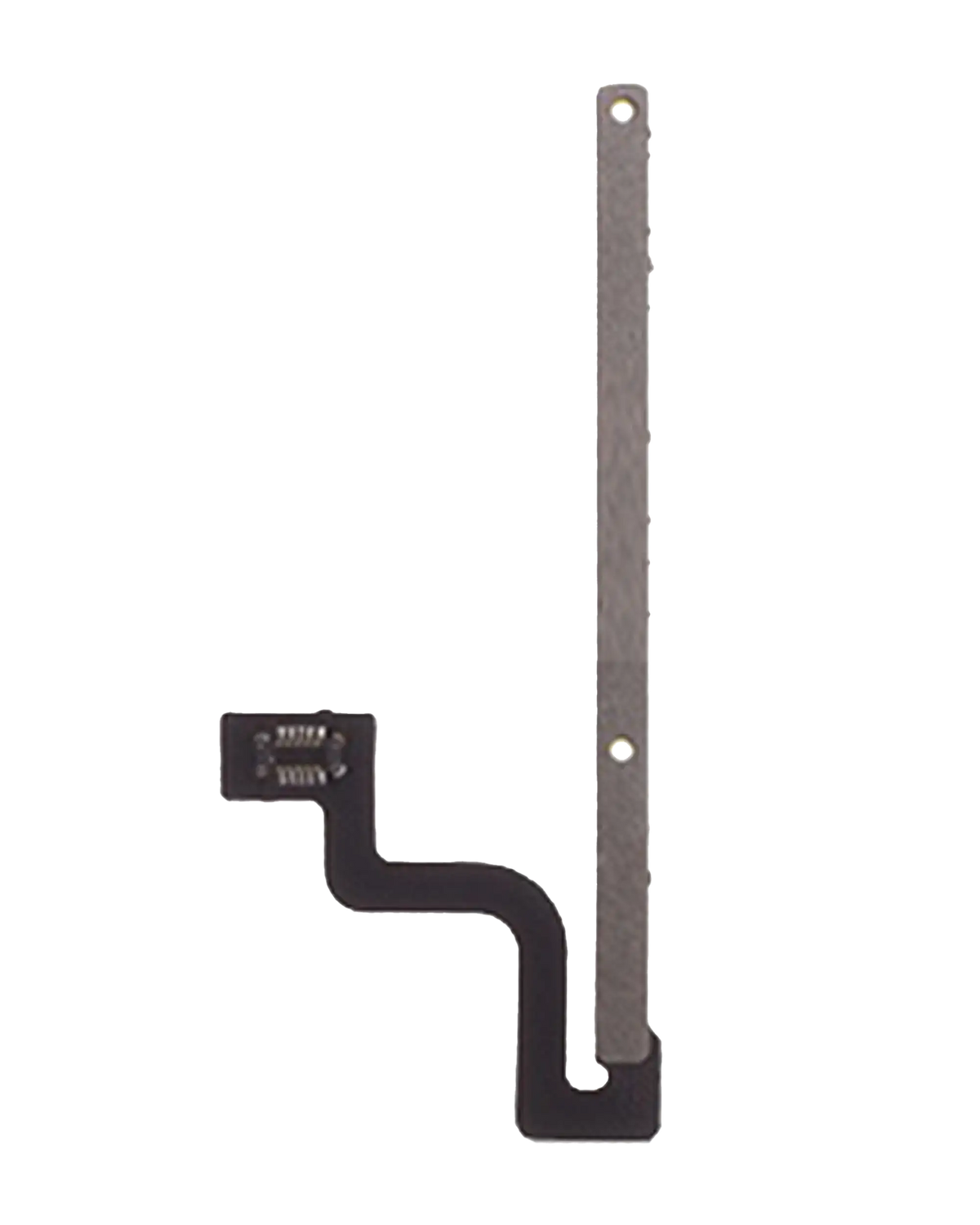 Power Button And Volume Button Flex Cable Compatible For Google Pixel / Pixel XL Replacement