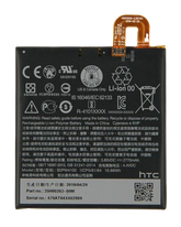 Replacement Battery Compatible For Google Pixel Replacement (B2Pw4100)