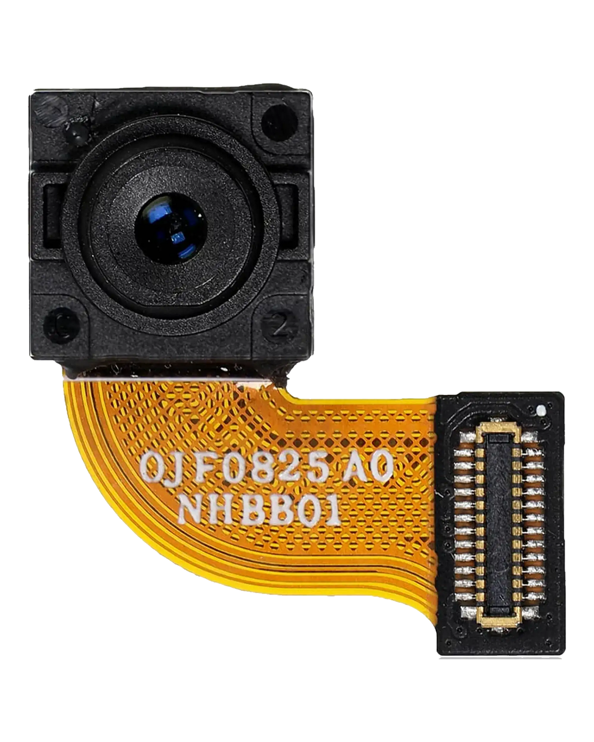 Replacement Front Camera Compatible For OnePlus 6 (A6000 / A6003)