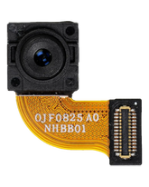 Replacement Front Camera Compatible For OnePlus 6 (A6000 / A6003)