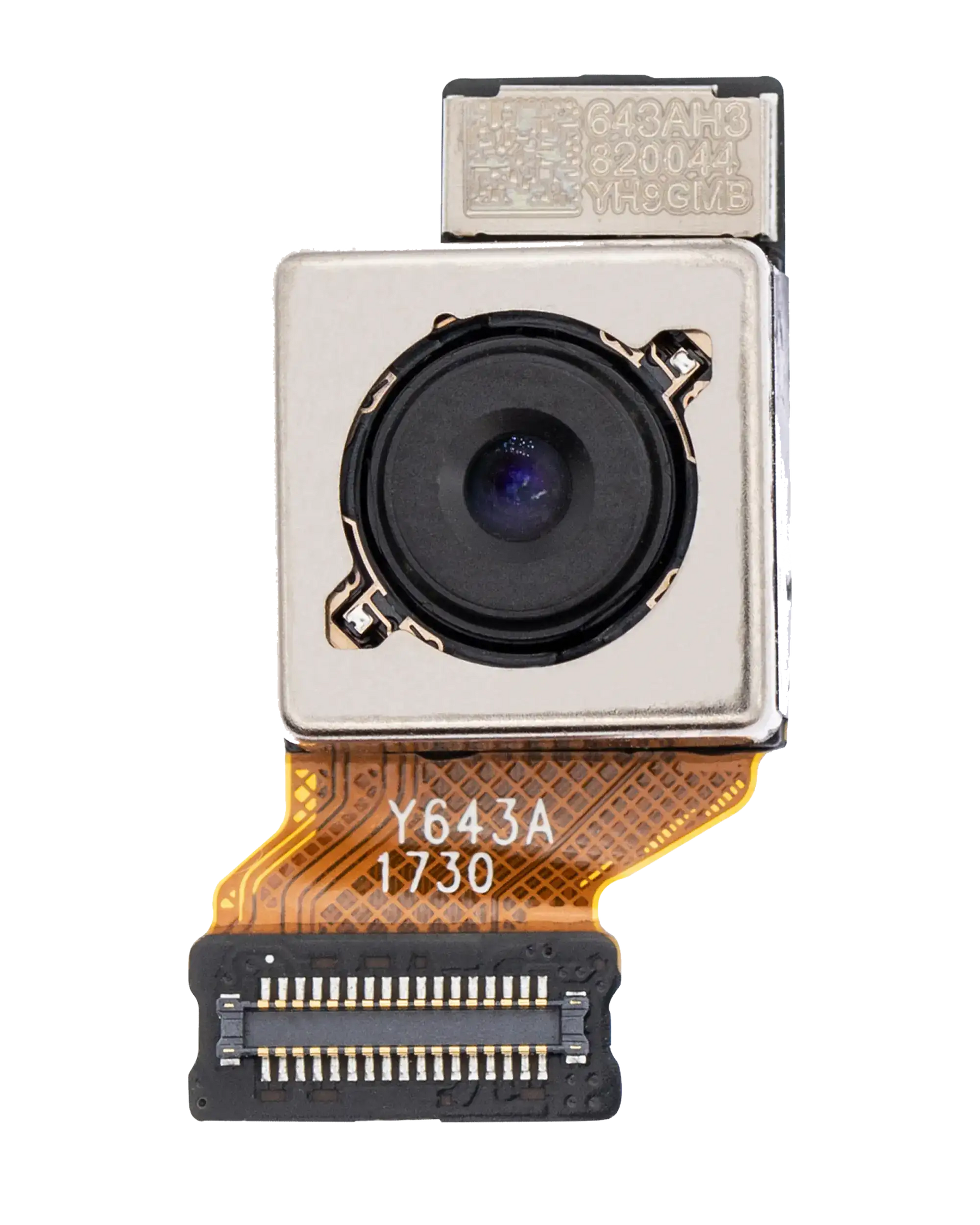 Replacement Back Camera Compatible For Google Pixel 2 XL