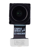 Replacement Back Camera (Wide) (50M) Compatible For OnePlus 10 Pro 5G (Genuine OEM)