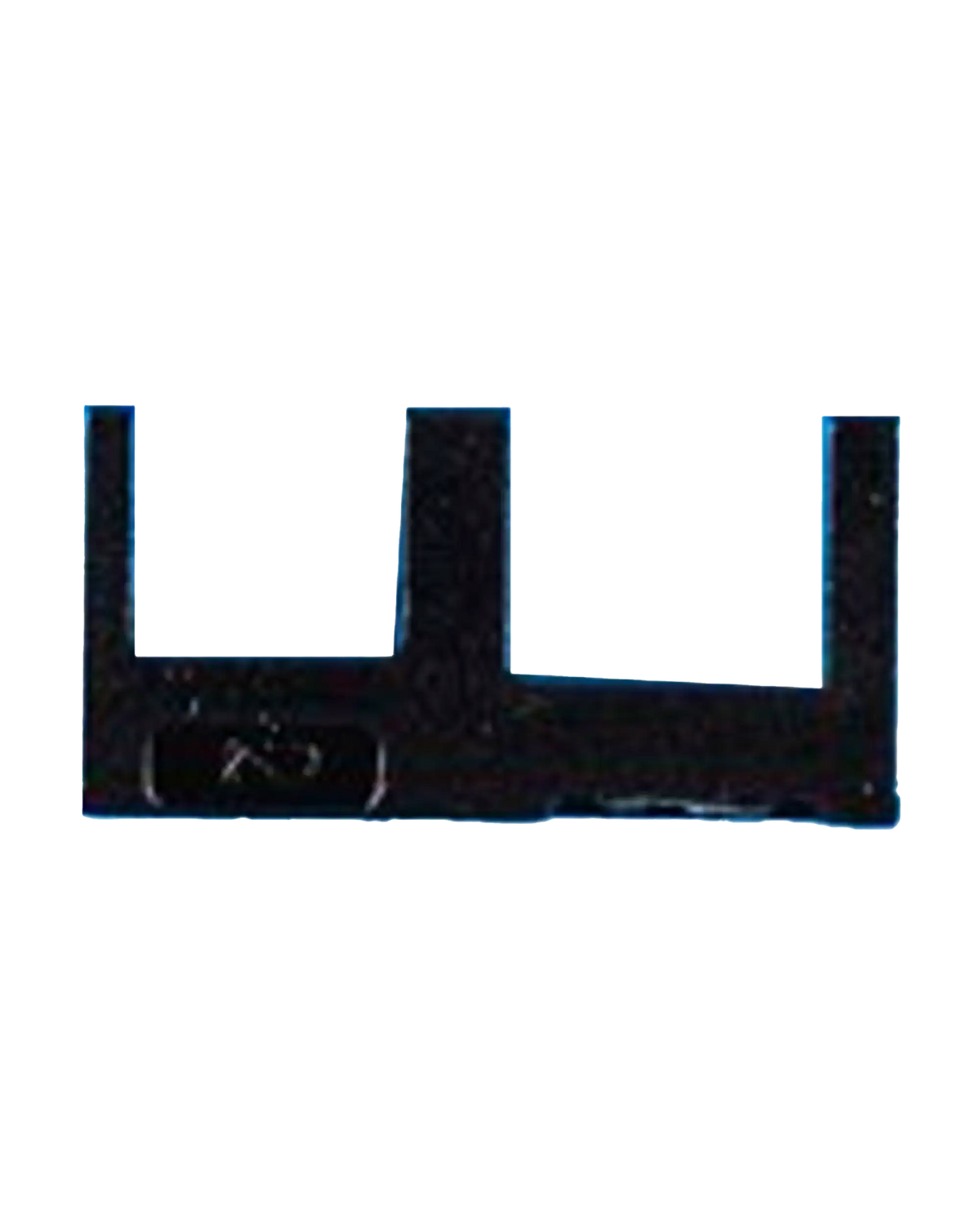 Light-Sensitive Bracket Assembly Compatible For OnePlus 10 Pro 5G Replacement  (Genuine OEM)