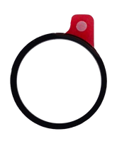 Led Sponge Compatible For OnePlus 10 Pro Replacement  (Genuine OEM)