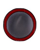 Protective Foam For Camera (Wide Angle) Compatible For OnePlus 10 Pro Replacement (Genuine OEM)