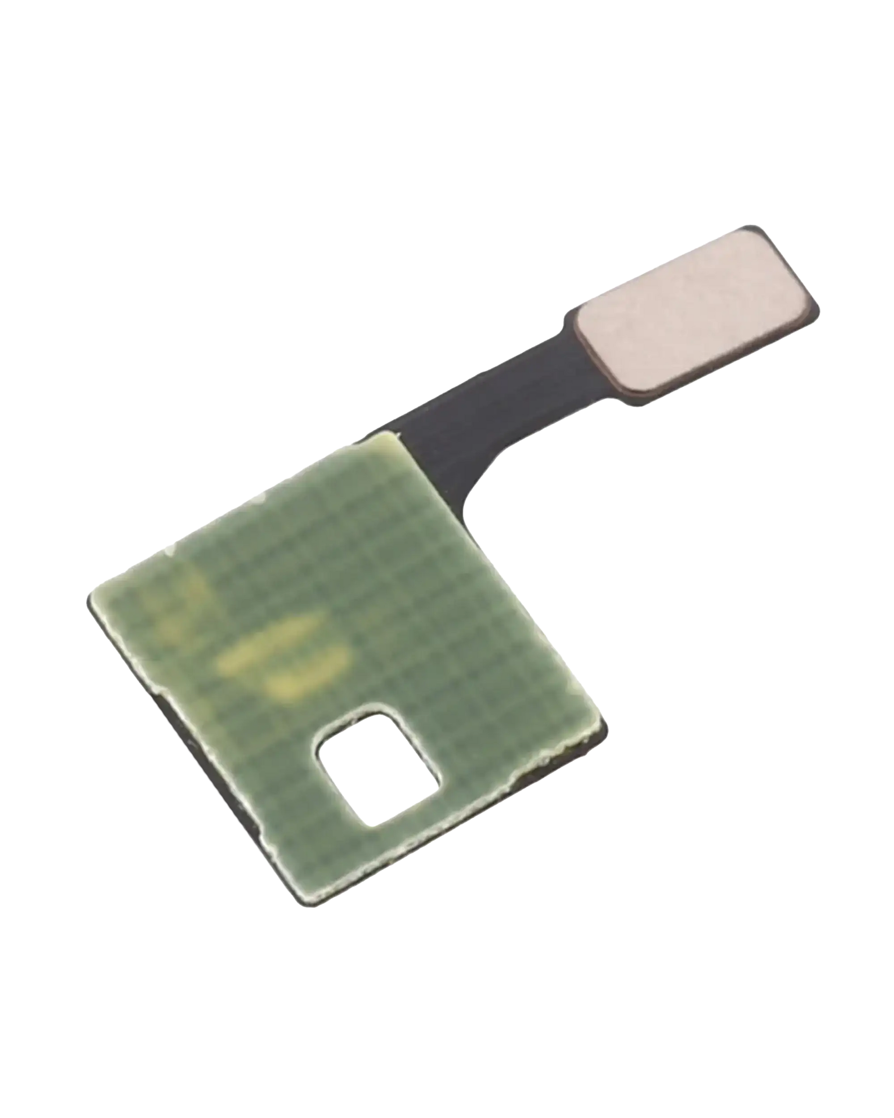 Replacement Proximity Sensor Gasket Compatible For OnePlus 6 (Genuine OEM