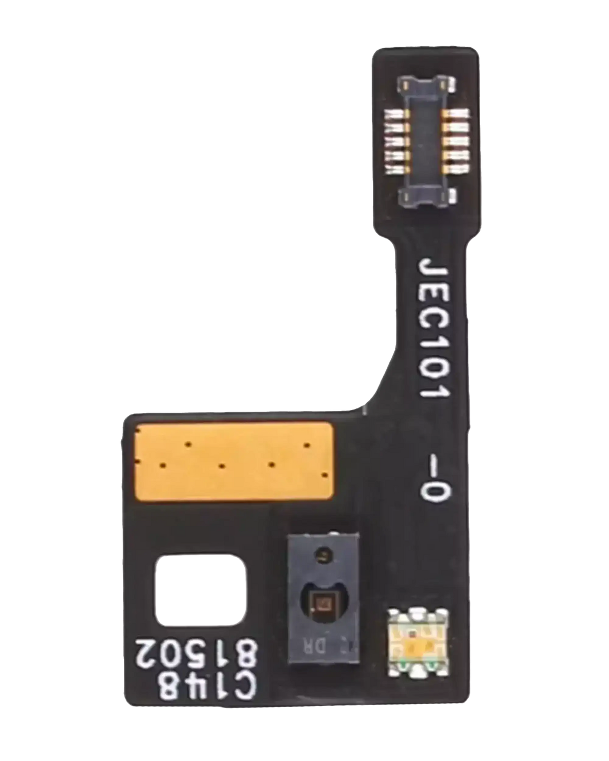 Replacement Proximity Sensor Gasket Compatible For OnePlus 6 (Genuine OEM