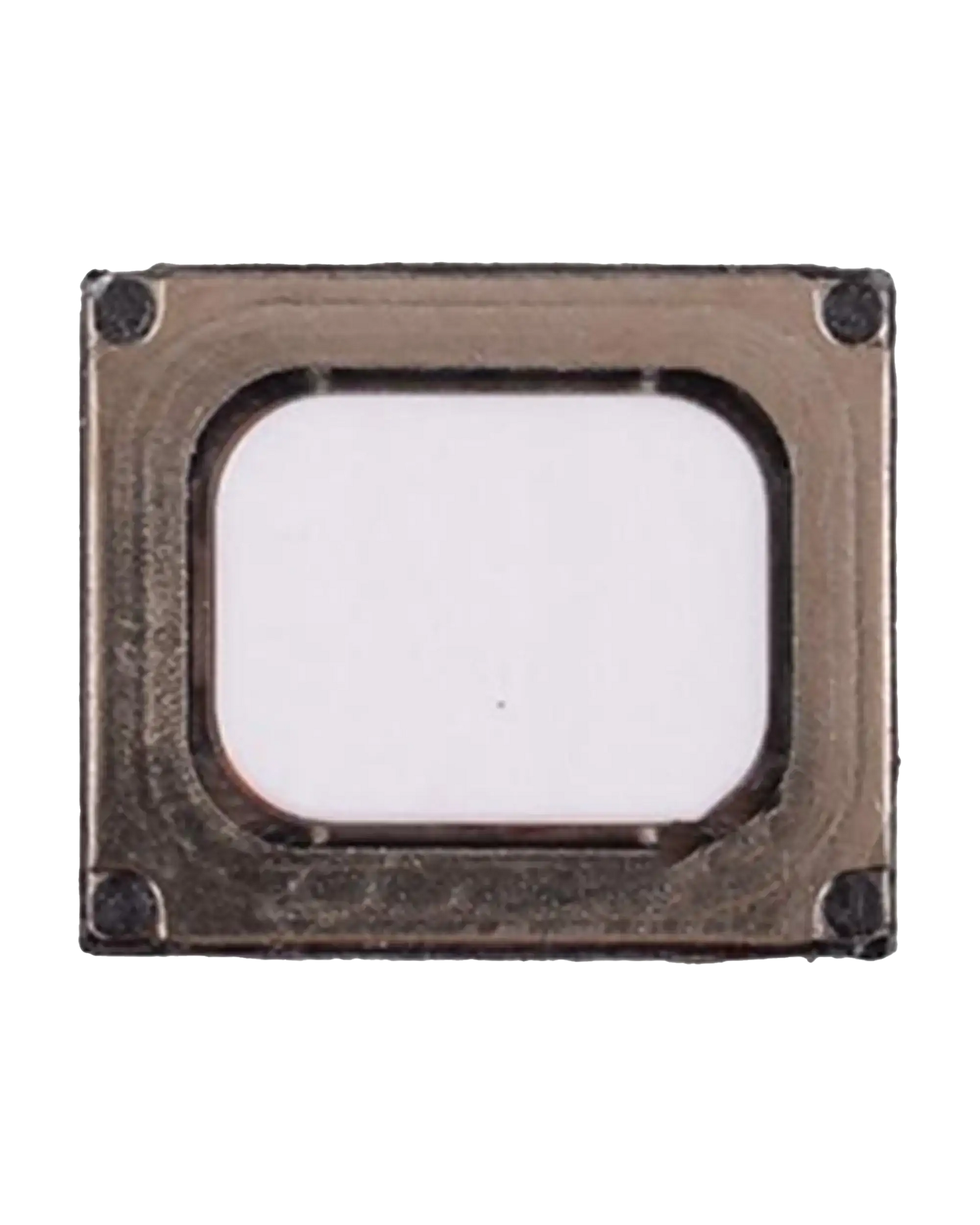 Replacement Earpiece Speaker Compatible For OnePlus 5T (A5010)