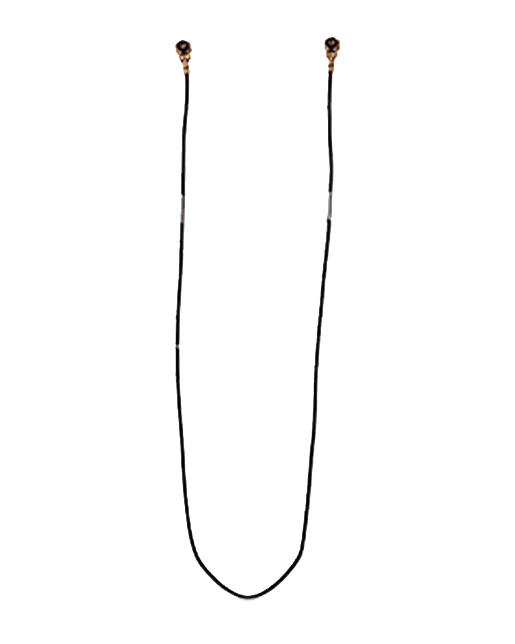 Replacement  Antenna Cable Compatible For OnePlus 5T (A5010)