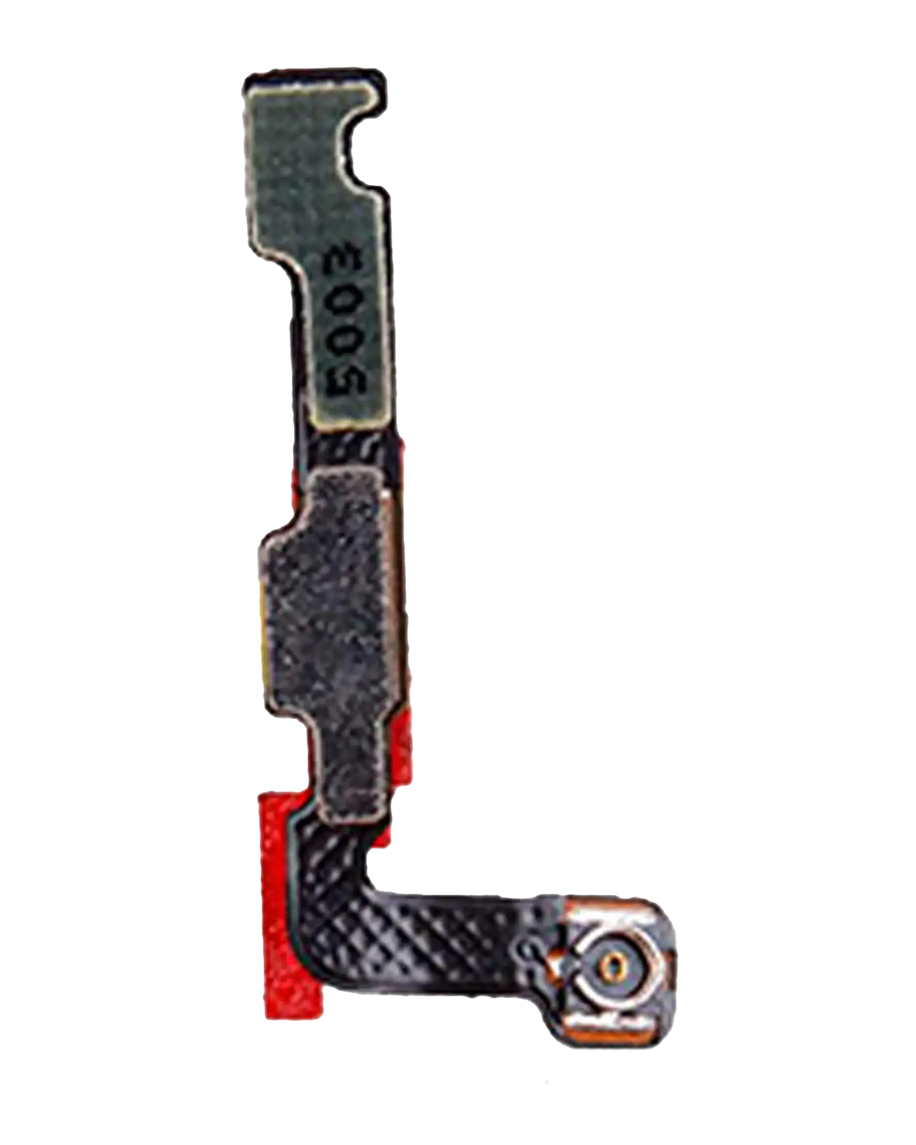 Signal Antenna Cable Compatible For OnePlus 5 Replacement (A5000)