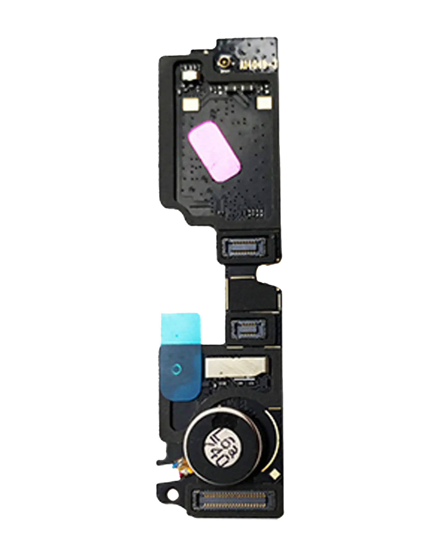 Daughterboard Compatible For OnePlus 2 Replacement