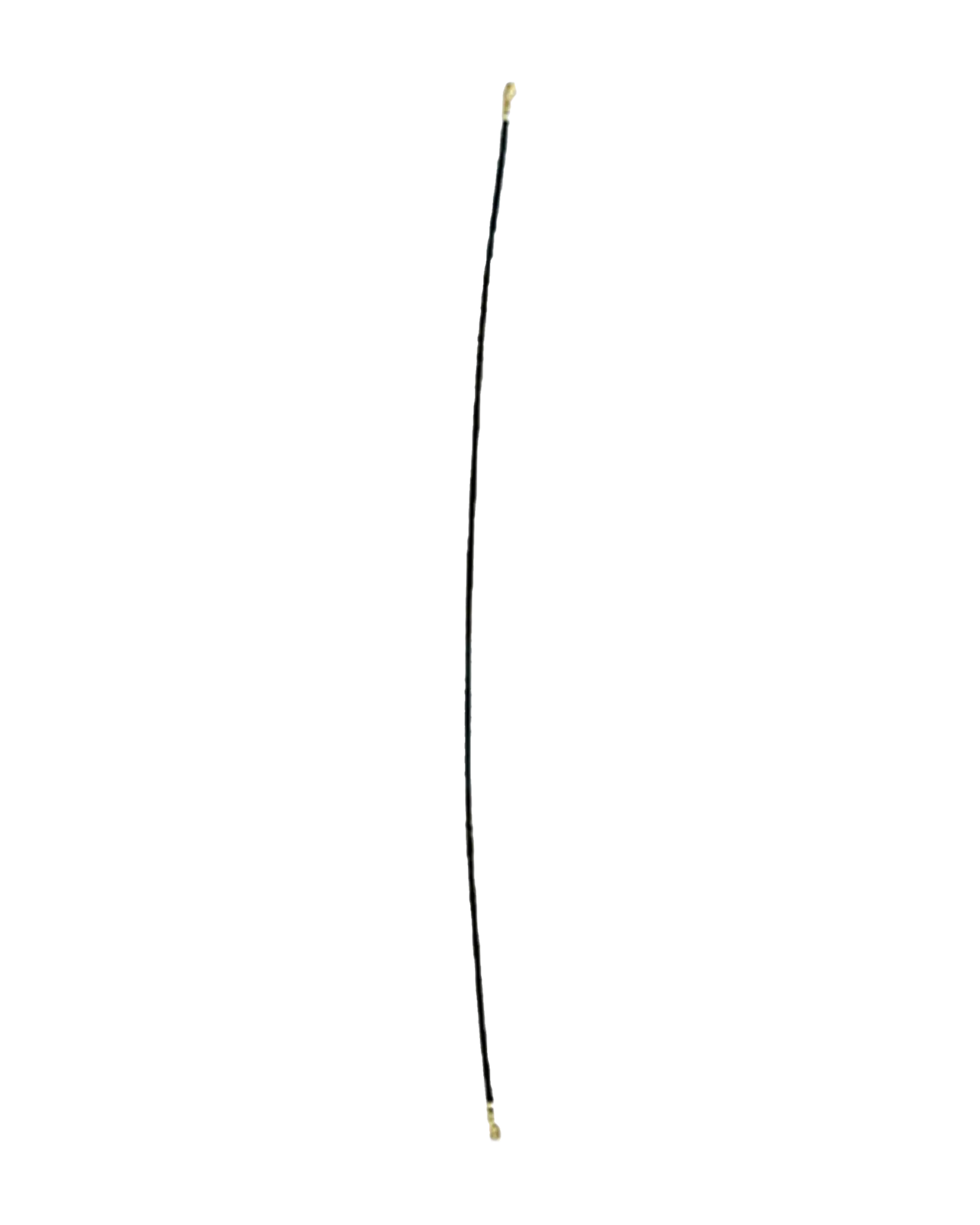 Antenna Connecting Cable Compatible For OnePlus 2 Replacement