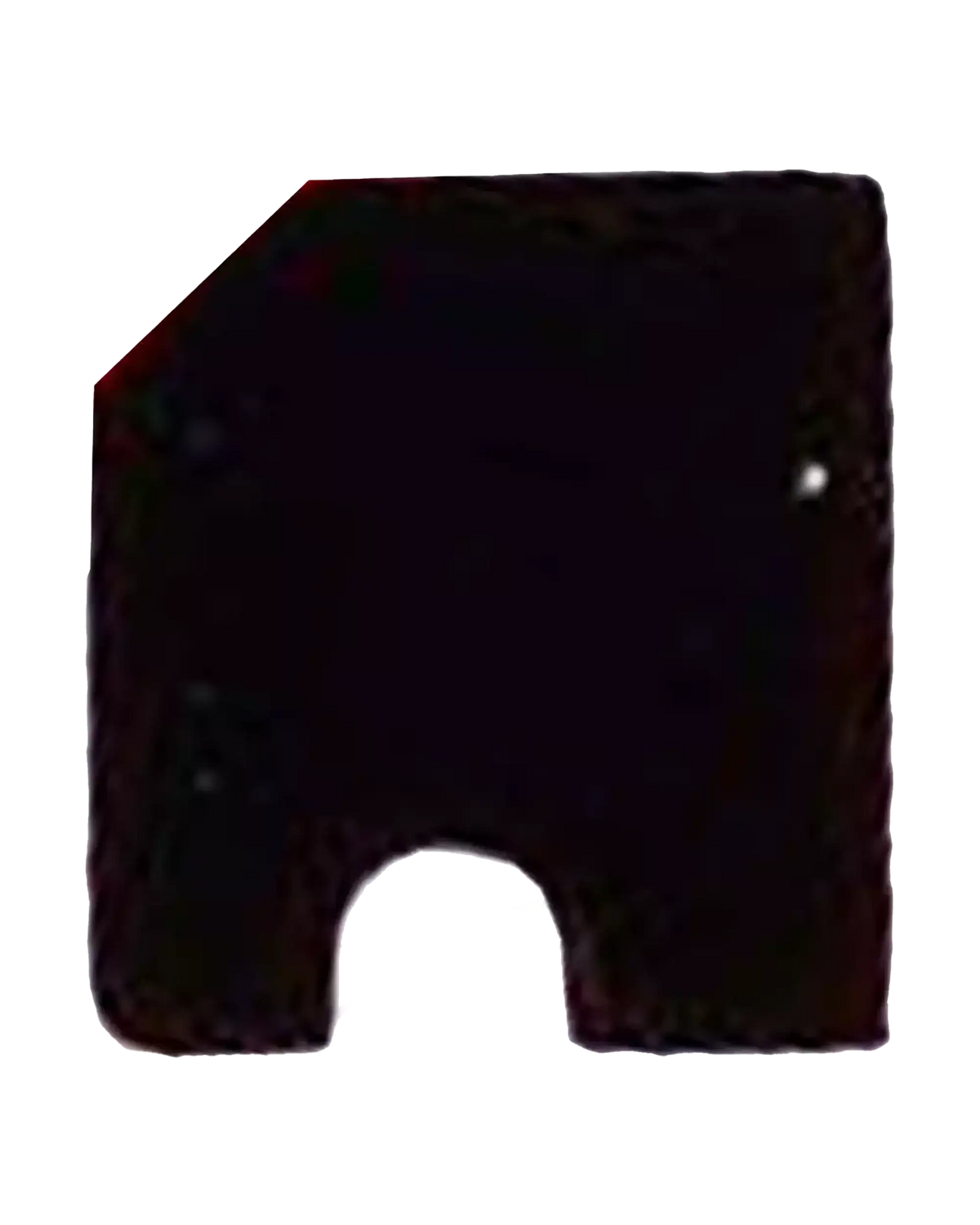 Replacement ReceIve Pad Adhesive Tape Compatible For OnePlus N10 5G (Genuine OEM)