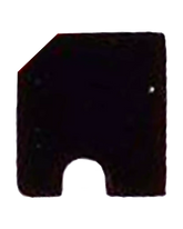 Replacement ReceIve Pad Adhesive Tape Compatible For OnePlus N10 5G (Genuine OEM)